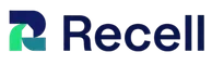 ReCell
